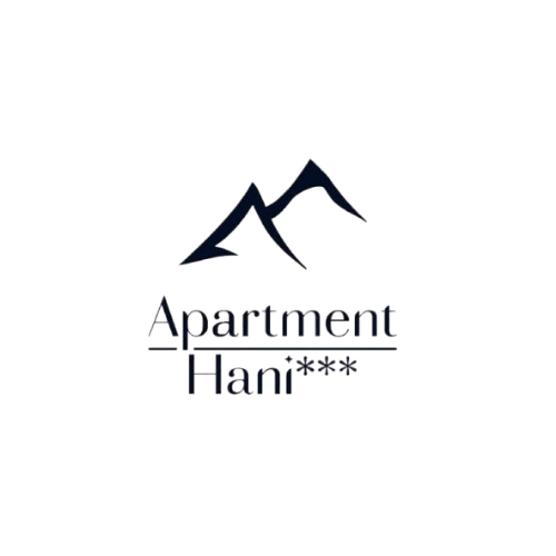 Apartment Hani Podkoren Kranjska Gora